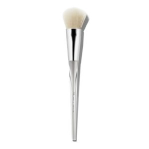 e.l.f. Cosmetics Beautifully Precise Airbrush Stipple