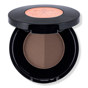 Anastasia Beverly Hills Ombre Effect Long Wearing Brow Powder Duo
