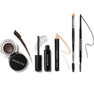 Morphe  Arch Obsessions Brow Kit