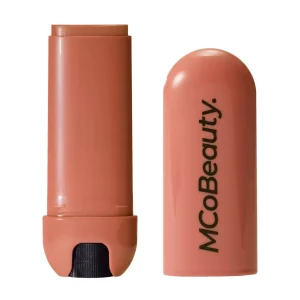 MCoBeauty Hyaluronic Lip Balm