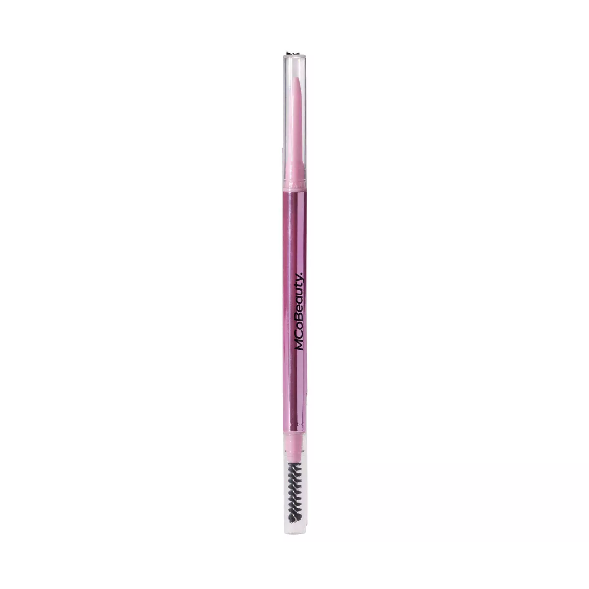 MCoBeauty Micro Brows Ultra-Fine Crayon