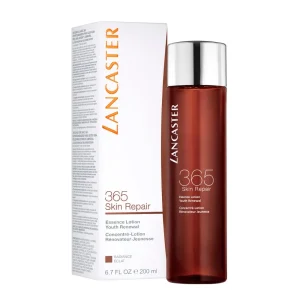 Lancaster 365 Skin Repair Essence Loción Renovadora de Juventud