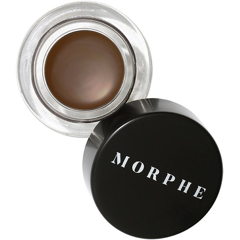 Morphe Brow Cream - Imagen 2