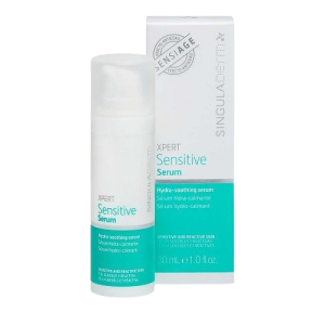 SINGULADERM Xpert Sensitive Serum