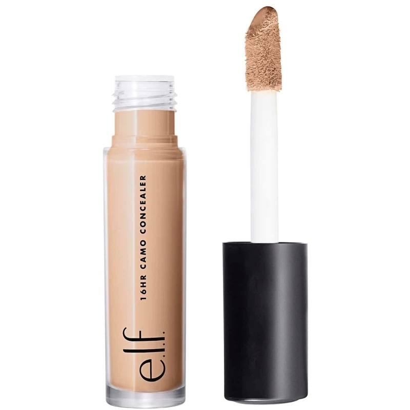 e.l.f. Cosmetics 16HR Camo Concealer - Imagen 2