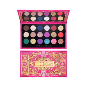 PAT McGRATH LABS MTHRSHP MEGA: Celestial Nirvana