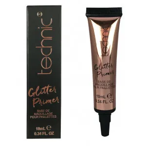 Technic Glitter Primer Face & Body Prebase para Glitter