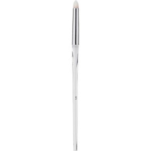 e.l.f. Cosmetics Beautifully Precise Smudge Brush
