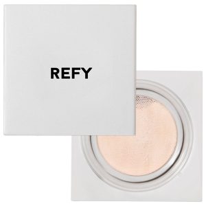 REFY Skin Finish Water Based Loose Setting Powder